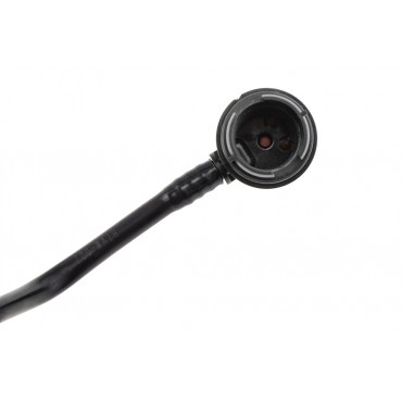 Tuyau reniflard carter purge pour A3 ALTEA LEON YETI EOS GOLF JETTA 1K0201160BG