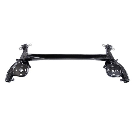 Traverse Arrière Pour CHEVROLET AVEO T300 -à partir de 2011 95920102