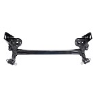 Traverse Arrière Pour CHEVROLET AVEO T300 -à partir de 2011 95920102