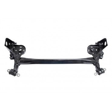 Traverse Arrière Pour CHEVROLET AVEO T300 -à partir de 2011 95920102