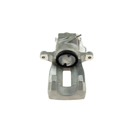 Etrier de frein Arrière Droit Pour AUDI A6 ALLROAD VW PASSAT 4B0615424