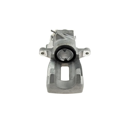 Etrier de frein Arrière Gauche Pour AUDI A6 ALLROAD VW PASSAT 4B0615423