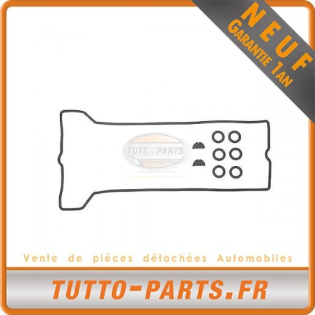 Kit joints cache culbuteurs pour MERCEDES