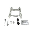 Support d'etrier de frein Arriere Gauche Pour TOLEDO EOS PASSAT TIGUAN 3C0615425