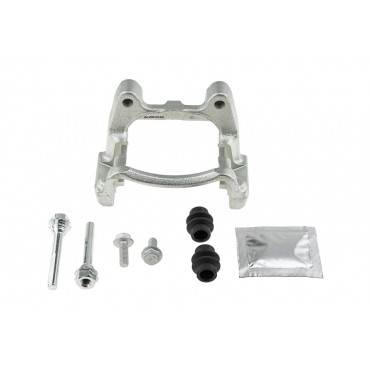 Support d'etrier de frein Arriere Gauche Pour TOLEDO EOS PASSAT TIGUAN 3C0615425