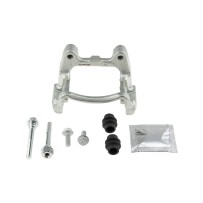 Support d'etrier de frein Arriere Gauche Pour TOLEDO EOS PASSAT TIGUAN 3C0615425