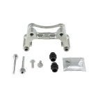 Support d'etrier de frein Arriere Gauche Pour TOLEDO EOS PASSAT TIGUAN 3C0615425
