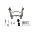 Support d'etrier de frein Arriere Gauche Pour TOLEDO EOS PASSAT TIGUAN 3C0615425