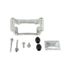 Support d'etrier de frein Arriere Gauche Pour TOLEDO EOS PASSAT TIGUAN 3C0615425