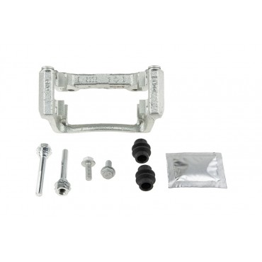 Support d'etrier de frein Arriere Gauche Pour TOLEDO EOS PASSAT TIGUAN 3C0615425