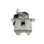 Support d'etrier de frein Arriere Gauche Pour TOLEDO EOS PASSAT TIGUAN 3C0615425