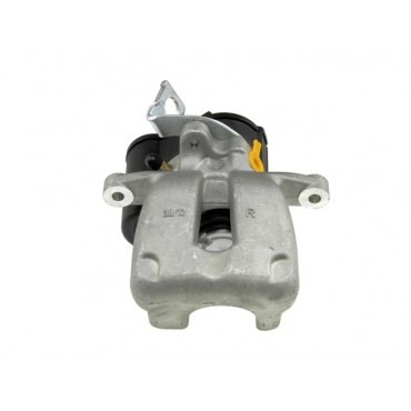 Support d'etrier de frein Arriere Gauche Pour TOLEDO EOS PASSAT TIGUAN 3C0615425