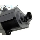 Support d'etrier de frein Arriere Gauche Pour TOLEDO EOS PASSAT TIGUAN 3C0615425