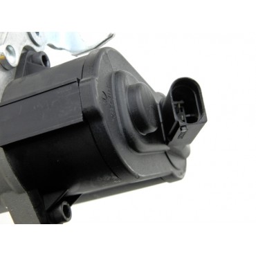 Support d'etrier de frein Arriere Gauche Pour TOLEDO EOS PASSAT TIGUAN 3C0615425