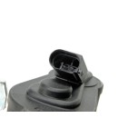 Support d'etrier de frein Arriere Gauche Pour TOLEDO EOS PASSAT TIGUAN 3C0615425