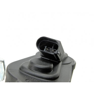 Support d'etrier de frein Arriere Gauche Pour TOLEDO EOS PASSAT TIGUAN 3C0615425