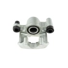 Etrier de frein Arrière Droit Pour TOYOTA PRIUS _W2_ 2003-2009 4773021030
