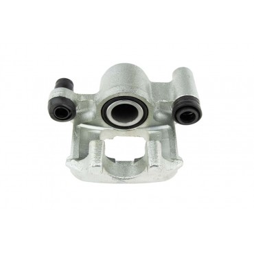 Etrier de frein Arrière Droit Pour TOYOTA PRIUS _W2_ 2003-2009 4773021030