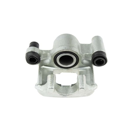Etrier de frein Arrière Droit Pour TOYOTA PRIUS _W2_ 2003-2009 4773021030