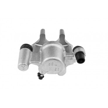 Etrier de frein Arrière Droit Pour TOYOTA PRIUS _W2_ 2003-2009 4773021030