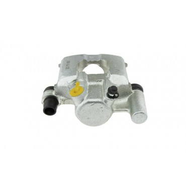 Etrier de frein Arrière Droit Pour TOYOTA PRIUS _W2_ 2003-2009 4773021030