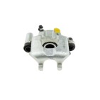 Etrier de frein Arrière Droit Pour TOYOTA PRIUS _W2_ 2003-2009 4773021030