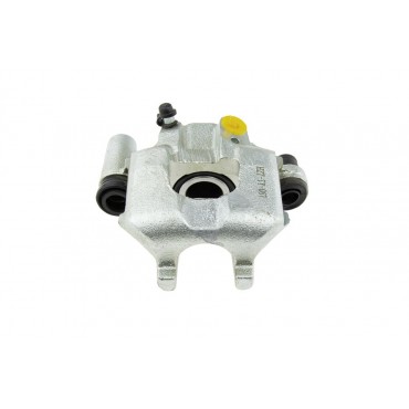 Etrier de frein Arrière Droit Pour TOYOTA PRIUS _W2_ 2003-2009 4773021030