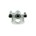 Etrier de frein Arrière Gauche Pour TOYOTA PRIUS 3/5 _W2_ 2003-2009 4775021030