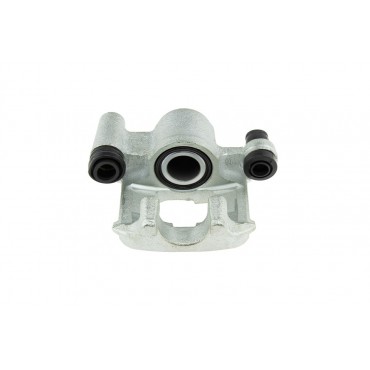 Etrier de frein Arrière Gauche Pour TOYOTA PRIUS 3/5 _W2_ 2003-2009 4775021030