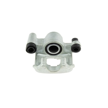 Etrier de frein Arrière Gauche Pour TOYOTA PRIUS 3/5 _W2_ 2003-2009 4775021030