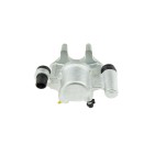 Etrier de frein Arrière Gauche Pour TOYOTA PRIUS 3/5 _W2_ 2003-2009 4775021030