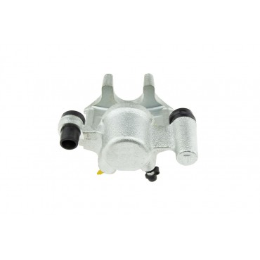 Etrier de frein Arrière Gauche Pour TOYOTA PRIUS 3/5 _W2_ 2003-2009 4775021030