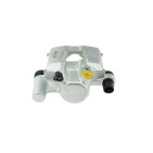 Etrier de frein Arrière Gauche Pour TOYOTA PRIUS 3/5 _W2_ 2003-2009 4775021030