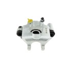 Etrier de frein Arrière Gauche Pour TOYOTA PRIUS 3/5 _W2_ 2003-2009 4775021030