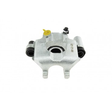 Etrier de frein Arrière Gauche Pour TOYOTA PRIUS 3/5 _W2_ 2003-2009 4775021030