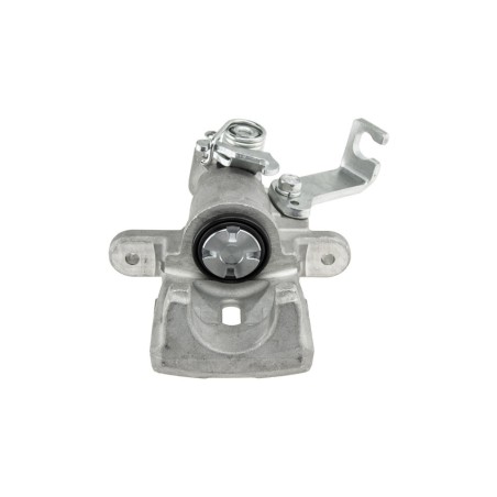 Etrier de frein Arrière Gauche Pour MAZDA 6 A GG 2005-2007 GPZB2699ZA 5540261M00