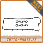 Kit joints cache culbuteurs pourBMW
