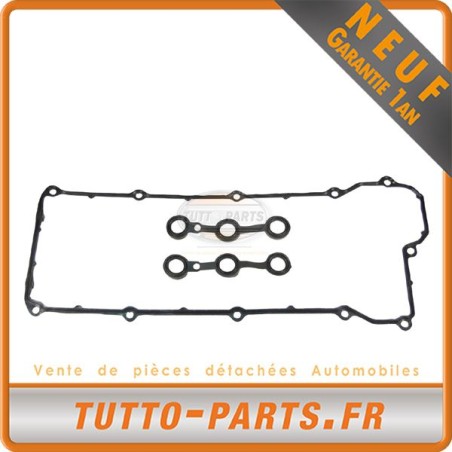 Kit joints cache culbuteurs pourBMW