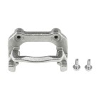 Support d'etrier de frein Arriere Gauche Pour SUZUKI SWIFT SX4 S-CROSS VITARA