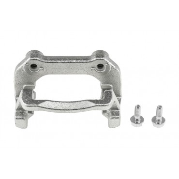 Support d'etrier de frein Arriere Gauche Pour SUZUKI SWIFT SX4 S-CROSS VITARA
