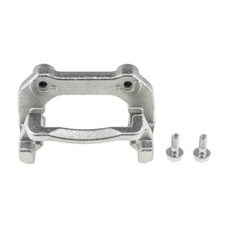 Support d'etrier de frein Arriere Gauche Pour SUZUKI SWIFT SX4 S-CROSS VITARA