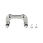 Support d'etrier de frein Arriere Gauche Pour SUZUKI SWIFT SX4 S-CROSS VITARA