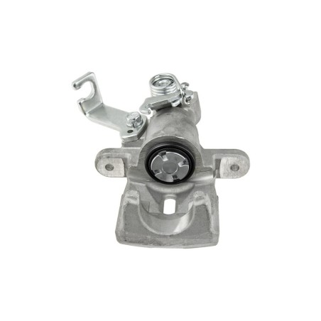 Etrier de frein Arrière Droit Pour SUZUKI SWIFT SX4 S-CROSS VITARA 5540161M00