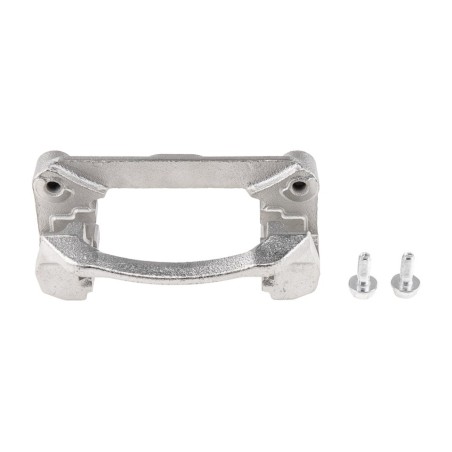 Support d'etrier de frein Arriere Gauche Pour SUBARU BRZ 26625CA000