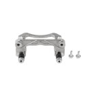 Support d'etrier de frein Arriere Gauche Pour SUBARU BRZ 26625CA000