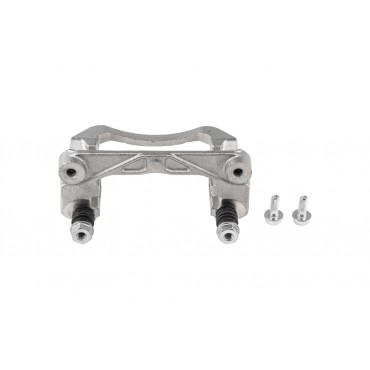 Support d'etrier de frein Arriere Gauche Pour SUBARU BRZ 26625CA000