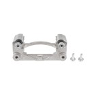 Support d'etrier de frein Arriere Gauche Pour SUBARU BRZ 26625CA000