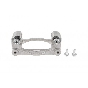 Support d'etrier de frein Arriere Gauche Pour SUBARU BRZ 26625CA000