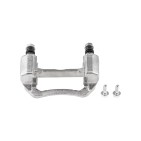Support d'etrier de frein Arriere Gauche Pour SUBARU BRZ 26625CA000