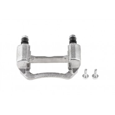 Support d'etrier de frein Arriere Gauche Pour SUBARU BRZ 26625CA000